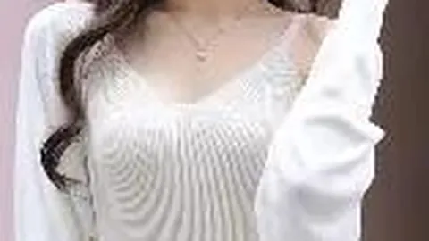 迪巴拉透露确诊初期感恐慌 现已无任何不适