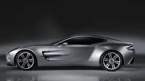 葡媒：波尔图致敬若塔，为遗孀提供职位，助力电竞事业传承