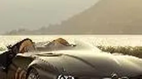 深圳高层：未实现保级目标，对阵申花力争得分，体现足球精神