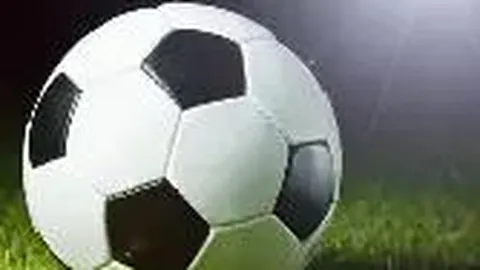 姚明现身见证：“互联网+篮球”共助CBO赛事闪耀如全明星赛