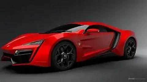 宁夏队在黄河流域九省（区）第三届农民篮球邀请赛中荣获冠军