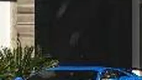 “首届高校足球专业联赛隆重启幕”