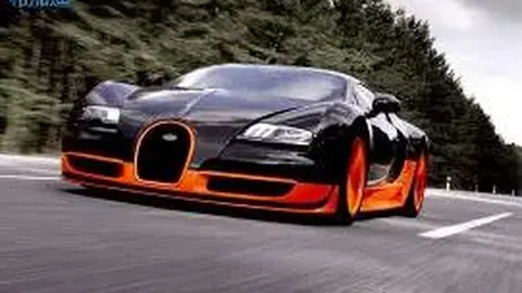 铜陵理工篮球队再谱新篇，勇夺市高中组篮球赛冠军！