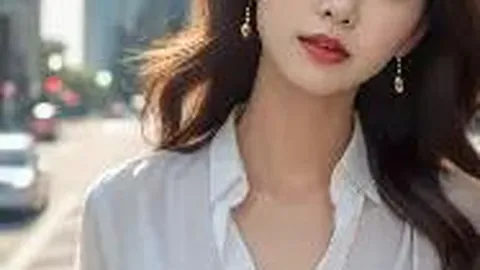 万博体育 产品 113629 0vp