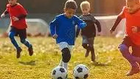 亚冠ACL总决赛将至，赛程揭晓，电竞亚洲盛宴即将开启！