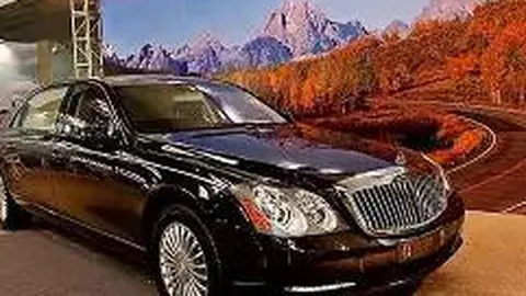 万博体育 产品 120004 yrn