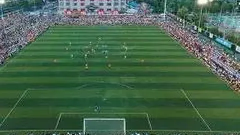 万博体育 产品 140632 1v2