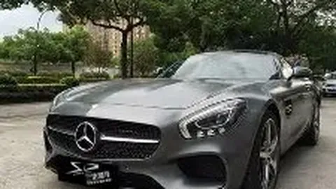 万博体育 产品 141934 tga