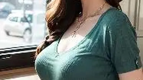 万博体育 资讯 141934 lvq