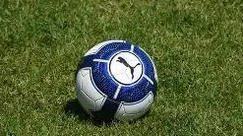 万博体育 资讯 143523 gtt