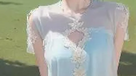 万博体育 资讯 143524 2n6