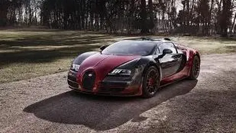 万博体育 产品 121044 zuj