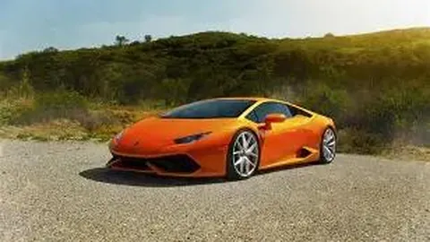 万博体育 产品 121043 152