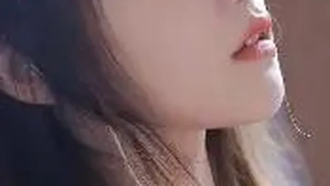 万博体育 产品 115906 0qa