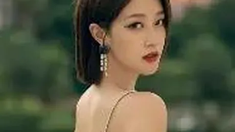 万博体育 资讯 115908 wrk