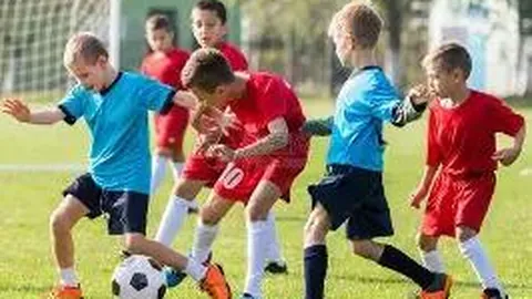 万博体育 产品 115907 q22