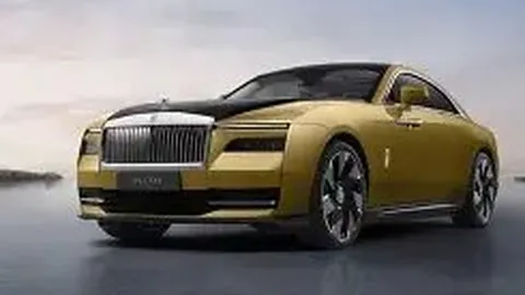 万博体育 资讯 141920 ecp