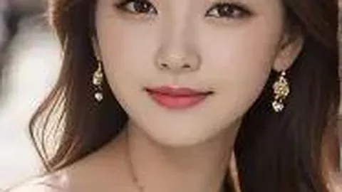 万博体育 产品 141921 1k8