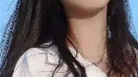 万博体育 产品 141920 2u7