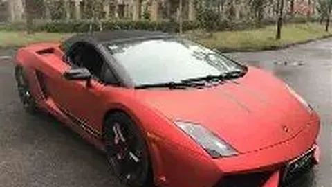 万博体育 产品 141922 eq4