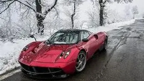 万博体育 资讯 141922 d41