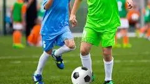 万博体育 产品 140943 ohn