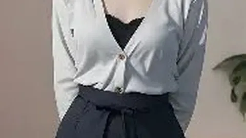 万博体育 资讯 140941 tif