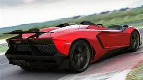 万博体育 资讯 142650 412