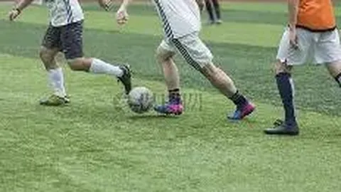 万博体育 产品 142651 si5