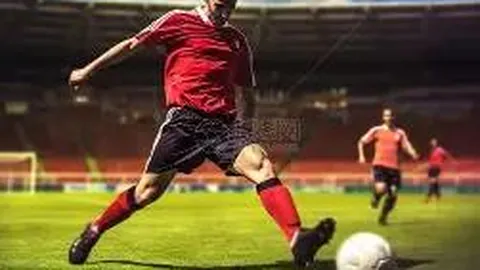 万博体育 产品 142654 izr