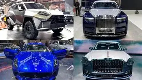 万博体育 资讯 142652 rvl