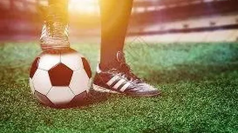 万博体育 资讯 141516 8za