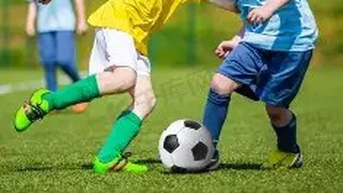 万博体育 产品 141516 0l7