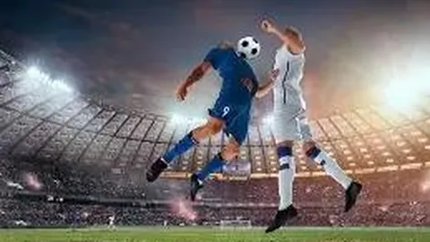 万博体育 资讯 141515 su5