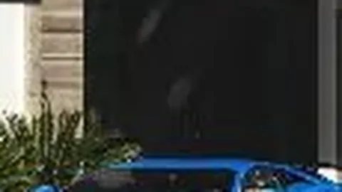 万博体育 产品 142236 qmm