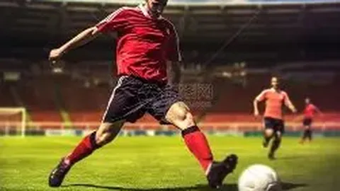 万博体育 产品 142205 kb5