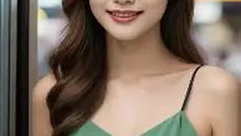 万博体育 资讯 142205 zaf