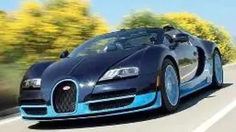 万博体育 产品 142204 6qb