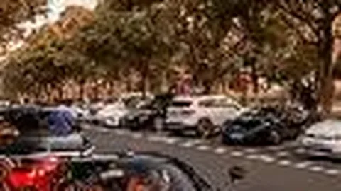 万博体育 资讯 142204 4bu