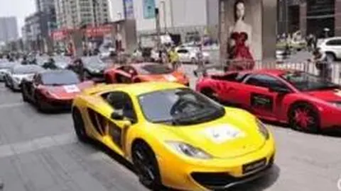 万博体育 资讯 143351 oxj