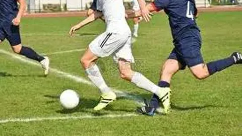 万博体育 资讯 143355 og9