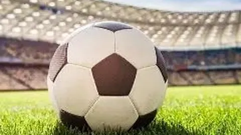 万博体育 产品 143354 294