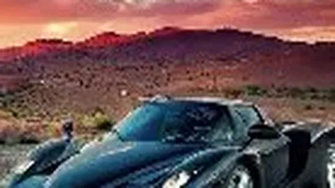 万博体育 资讯 143353 teq