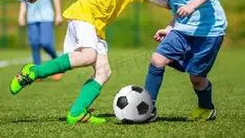 万博体育 产品 101101 u2q