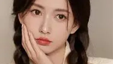 宿州举办安徽省大学生篮球联赛学生体育赛事