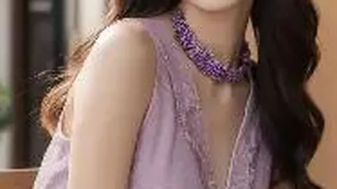 铁汉建设连获两标，中标总额达0.74亿元