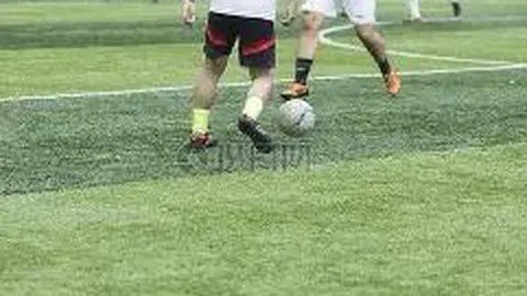 万博体育 资讯 111848 6lr