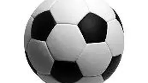 万博体育 产品 111848 e5j