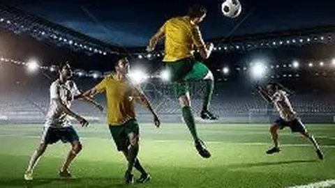 万博体育 产品 103135 ru8