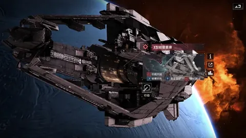 深圳新鹏城风云再起：五员虎将张煜东、李智、赵石、张卫、安永佳华丽转身，告别战场！